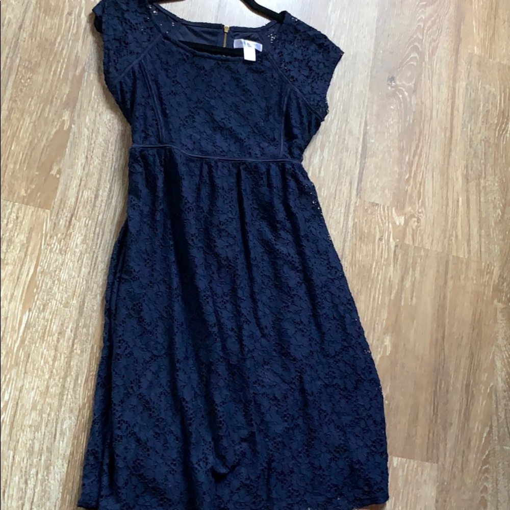 Maternity Dress